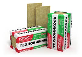 Баня из бруса 6х8 м Баня из бруса 6х8 м