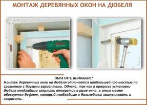 Проекты бань из бруса 3х4 — чертеж Проекты бань из бруса 3х4 — чертеж