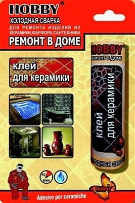 Как пользоваться холодной сваркой и в каких случаях ее применяют Как пользоваться холодной сваркой и в каких случаях ее применяют