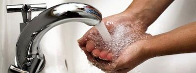 Водопровод на даче своими руками: схема водоснабжения и процесс самостоятельного подключения Водопровод на даче своими руками: схема водоснабжения и процесс самостоятельного подключения