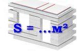 Клей для газобетонных блоков Клей для газобетонных блоков