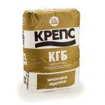Клей для газобетонных блоков Клей для газобетонных блоков