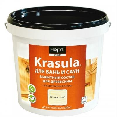 Антисептик для древесины какой лучше выбрать: расчет и способы обработки древесины антисептиком Антисептик для древесины какой лучше выбрать: расчет и способы обработки древесины антисептиком