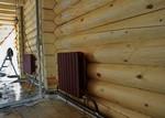 Схемы подключения радиаторов отопления в частном доме: особенности однотрубного и двухтрубного подключения