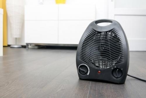 Обогреватель для детской комнаты: какой выбрать Обогреватель для детской комнаты: какой выбрать
