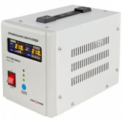 Источник бесперебойного питания для газового котла: какой выбрать?