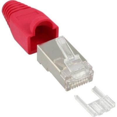 Как обжать кабель RJ-45 своими руками с инструментом и без Как обжать кабель RJ-45 своими руками с инструментом и без
