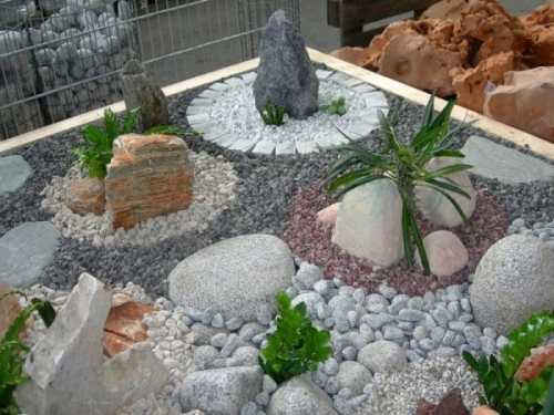 Известняк &ndash; особенности и применение