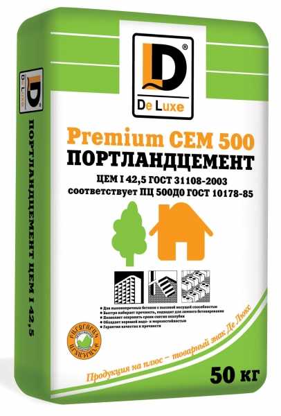 Сколько цемента на 1 м3 бетона М200 Сколько цемента на 1 м3 бетона М200