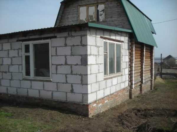 Проекты пристроек к деревянному дому Проекты пристроек к деревянному дому