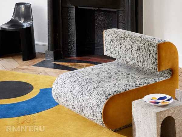 Тренды-2024&nbsp;с выставки Maison&nbsp;&&nbsp;Objet