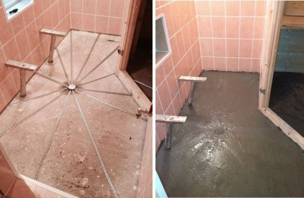 Построить баню на даче своими руками Построить баню на даче своими руками