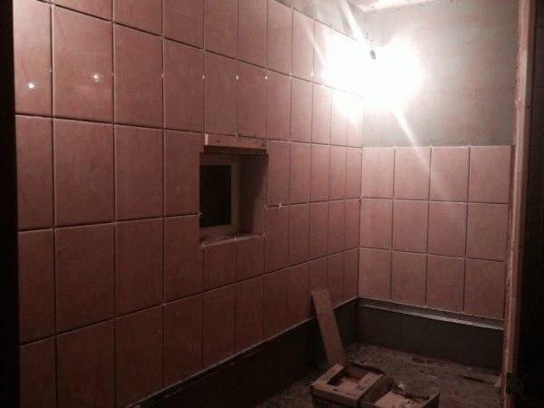 Построить баню на даче своими руками Построить баню на даче своими руками