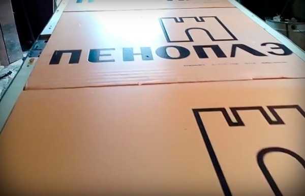 Как утеплить входную железную дверь: материалы, пошаговая инструкция Как утеплить входную железную дверь: материалы, пошаговая инструкция