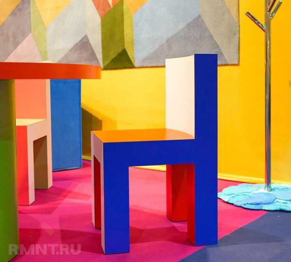 Тренды-2024&nbsp;с выставки Maison&nbsp;&&nbsp;Objet