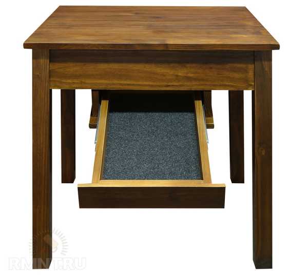 Мебель и предметы интерьера со скрытыми отделениями Мебель и предметы интерьера со скрытыми отделениями