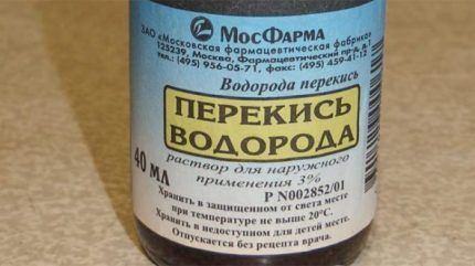 Чем мыть чугунную ванну не повреждая эмаль: обзор народных рецептов и лучших покупных средств Чем мыть чугунную ванну не повреждая эмаль: обзор народных рецептов и лучших покупных средств