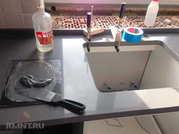 От чего зависит стоимость кварцевой столешницы От чего зависит стоимость кварцевой столешницы