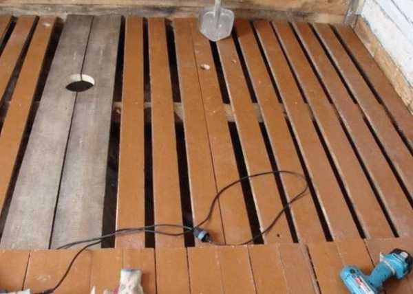 Деревенские бани своими руками Деревенские бани своими руками