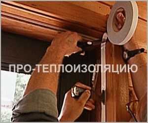 Как утеплить дверь в бане своими руками Как утеплить дверь в бане своими руками