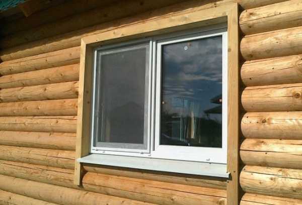 Баня с панорамными окнами Баня с панорамными окнами