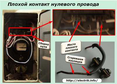 Что делать, если не работает датчик движения Что делать, если не работает датчик движения