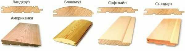 Как обшивать вагонкой потолок