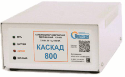 Как подобрать стабилизатор напряжения для квартиры Как подобрать стабилизатор напряжения для квартиры