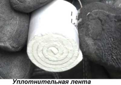 Как удлинить и смонтировать силовой вводной кабель в квартире Как удлинить и смонтировать силовой вводной кабель в квартире