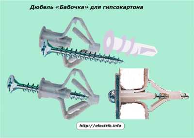 Как установить и подключить настенный светильник Как установить и подключить настенный светильник