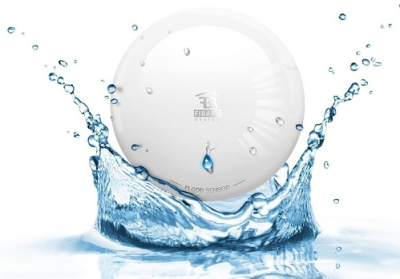 Комплект Fibaro Starter Kit для создания умного дома Комплект Fibaro Starter Kit для создания умного дома