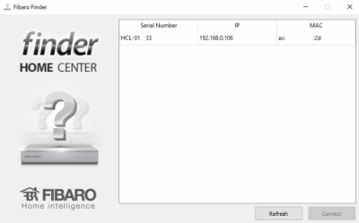 Комплект Fibaro Starter Kit для создания умного дома Комплект Fibaro Starter Kit для создания умного дома