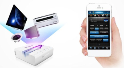 Комплект Fibaro Starter Kit для создания умного дома Комплект Fibaro Starter Kit для создания умного дома