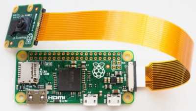 Отличия одноплатных компьютеров Orange pi и Raspberry pi, что купить? Отличия одноплатных компьютеров Orange pi и Raspberry pi, что купить?