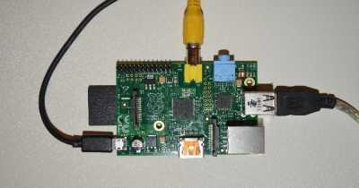 Отличия одноплатных компьютеров Orange pi и Raspberry pi, что купить? Отличия одноплатных компьютеров Orange pi и Raspberry pi, что купить?