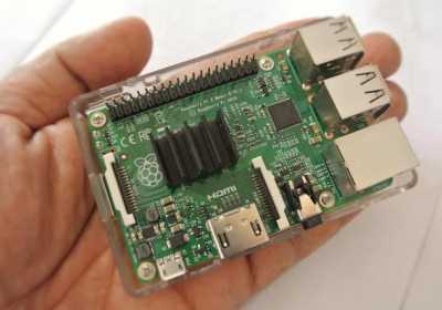 Отличия одноплатных компьютеров Orange pi и Raspberry pi, что купить? Отличия одноплатных компьютеров Orange pi и Raspberry pi, что купить?