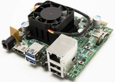 Отличия одноплатных компьютеров Orange pi и Raspberry pi, что купить? Отличия одноплатных компьютеров Orange pi и Raspberry pi, что купить?