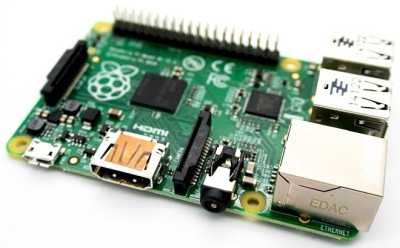 Отличия одноплатных компьютеров Orange pi и Raspberry pi, что купить? Отличия одноплатных компьютеров Orange pi и Raspberry pi, что купить?