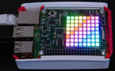 Отличия одноплатных компьютеров Orange pi и Raspberry pi, что купить? Отличия одноплатных компьютеров Orange pi и Raspberry pi, что купить?