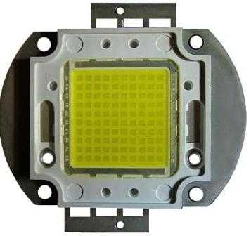 SMD светодиоды - светодиоды поверхностного монтажа SMD светодиоды - светодиоды поверхностного монтажа
