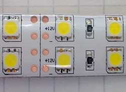 SMD светодиоды - светодиоды поверхностного монтажа SMD светодиоды - светодиоды поверхностного монтажа