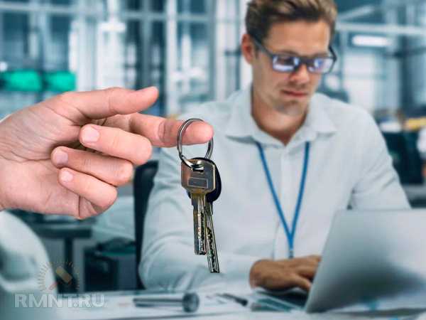 Льготная ипотека для IT-специалистов: особенности и условия Льготная ипотека для IT-специалистов: особенности и условия