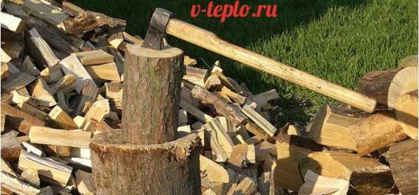 Чем лучше топить печь Чем лучше топить печь