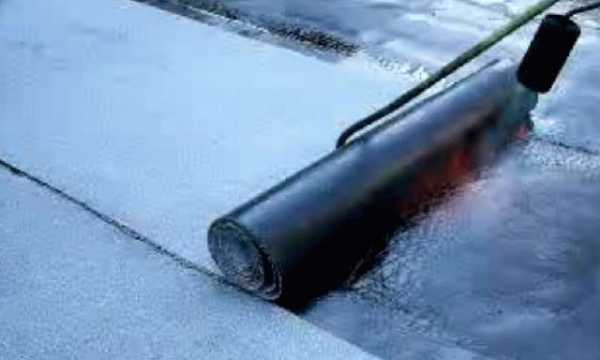 Чем покрыть крышу бани Чем покрыть крышу бани