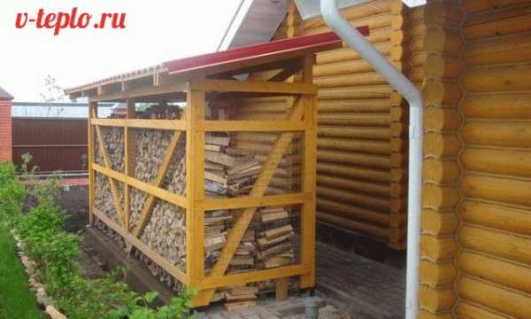 Чем лучше топить печь Чем лучше топить печь