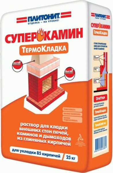 Чем обложить печь в бане Чем обложить печь в бане