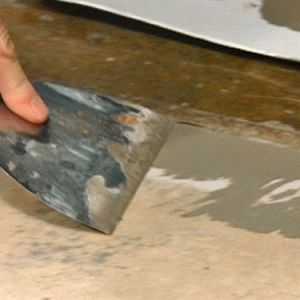 Чем замазать трещины на печке Чем замазать трещины на печке