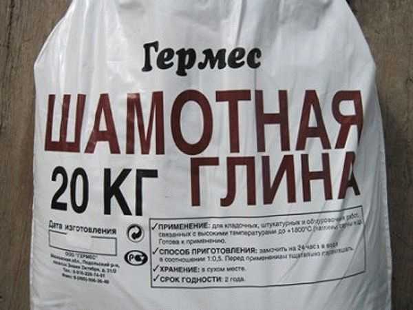 Чем замазать трещины на печке Чем замазать трещины на печке