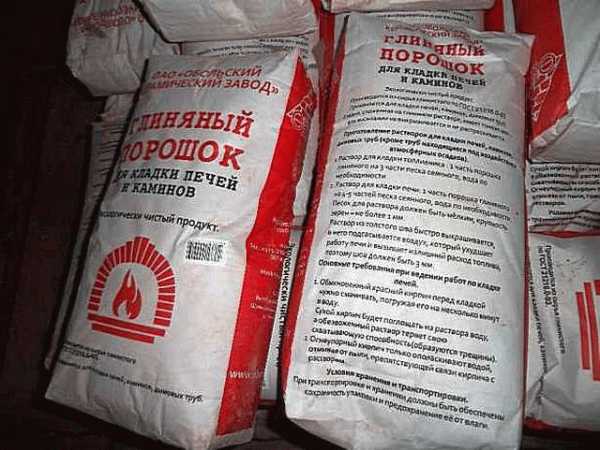 Чем обложить печь в бане Чем обложить печь в бане
