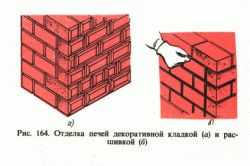 Чем обложить печь в бане Чем обложить печь в бане